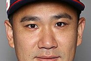 決勝戦の先発って田中将大？