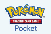 ポケカアプリ『ポケポケ』、5%しかいない日本人プレイヤーが全体課金額の43%を占める異常事態ｗｗｗｗｗｗ