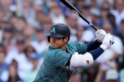 海外「大谷翔平に対するリスペクトが現れてるよ！」2023年MLBオールスターで大谷翔平にとんでもない大歓声！