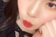 【SKE48】岡本彩夏「こっちをみてて？」