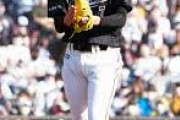 【野球】ロッテ・佐々木朗希　25歳でメジャー移籍なら日本球界史上最高6年250億円の声も　完全試合に米国でも衝撃