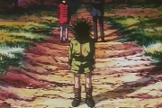 【画像】アニメ『HUNTER×HUNTER』の99年版と2011年版比較画像が格差あり過ぎると話題に。これで2011年版派も居るのが謎過ぎる