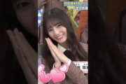 【日向坂46】小坂菜緒の懺悔 #日向坂46 #小坂菜緒 #佐々木久美 #ワンピース #懺悔 #オードリー #ひなあい #日向坂で会いましょう