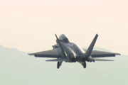 韓国人の出す適合判定って意味あんのか？　〜　【ポラメ】 韓国型次世代戦闘機「KF－21」、戦力化の最終関門突破…戦闘用適合判定で検証完了