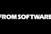 【朗報】フロムソフトウェアさん、うっかり世界一のゲーム会社になってしまう