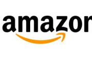 Amazonセール初日の反省会！もう何か買った？