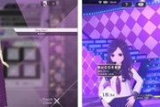 【乃木坂46】乃木坂的フラクタル 事前登録開始×情報まとめ このキャラは誰だ？