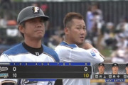 学者「コロナとの戦いを野球に例えると打者3巡くらいした1回表が終わったばかり」