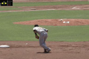今日のT-廣岡の守備