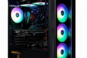 Core i7-9700FとGeForce RTX 2070で4万円ってどう？