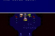 FF4ってストーリーもシステムもゲームバランスも普通なのになんで名作扱いされてるの？
