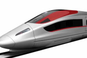 中国鉄道車両メーカーが最高時速350キロの貨物列車を開発…世界最速の専用車両！