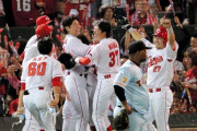 プロ野球で1番意味わからんルールｗｗｗｗ