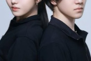 交際宣言なきりくりゅう vs. 宇野・本田。ファンが「いい夫婦」と見込むのは？