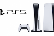 【噂】PS5さん、早くも新モデルの準備を始めている模様