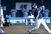 FA持ちの山川穂高さん、ホームランｗｗｗｗｗｗｗｗｗｗｗｗ