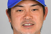 高崎健太郎さん、DOCKで目撃される