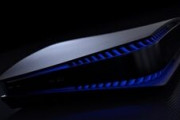 ソニー「PlaｙStation 5 Pro」を開発しているとの噂がリーク　AMD RDNA3+/5nm新型GPUを採用か？