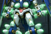 【ガンダム00】GNドライブはなんぼあってもいいですからね