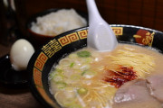 【これはヤバい】人気ラーメン店、有名芸能人の個人情報を流出してしまった模様・・・・