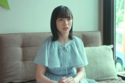 【日向坂46】正源司陽子ちゃんのお顔が強すぎる件。