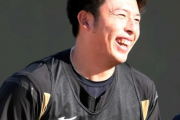 阪神ドラ２椎葉“ルーキーブルペン１番乗り”　和田２軍監督高評価「天性の柔らかさ持っている」