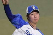NPB四天王「才木、髙橋宏、今井、宮城」次点は？