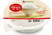 【韓国の反応】韓国の包装米飯、これまで使用していた日本産原料をすべて国産化へ。