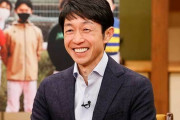 武豊騎手が「ウマ娘」に言及、「実際の馬とすごい近い」