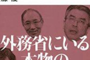 【悲報】 外務省「韓国は殺人約2.5倍、強姦約13倍、強制わいせつ約6.4倍気をつけて！」→最悪の事態に