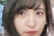 佐倉綾音さん、声優なのに顔面が100点ｗｗｗ