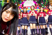 【乃木坂46】4期生のTIkTokがエモい・・・