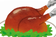 【議論】一生“同じ肉”しか食べられないとしたら、鶏肉が多数派にｗｗｗｗｗ