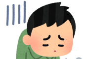 【画像】このオッパイの残念感は異常