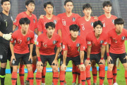 【悲報】U-23韓国代表監督、めちゃくちゃ日本を意識してしまうｗｗｗ