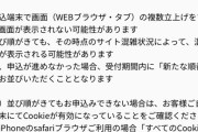 【画像】大谷翔平ドジャース開幕戦の最終先着販売に35万人以上待機ｗｗｗ