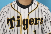 阪神タイガース中村奨吾のコラｗｗｗｗｗｗｗｗｗｗｗｗｗｗｗｗｗｗｗｗｗｗｗｗｗｗｗｗｗｗｗｗｗ