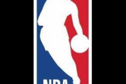 【NBA】選手25人とスタッフ10人が新型コロナ陽性