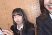【SKE48】杉山歩南のデレたまらんな！！！