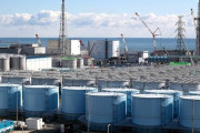 日本の外務省、福島の汚染水処理を問題化する韓国に反発＝韓国の反応