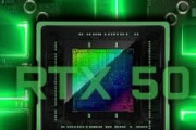 【噂】NVIDIA Blackwell GB202ゲーミングGPUがTSMC 4NPノードを採用、キャッシュとSMスループットが大幅に向上