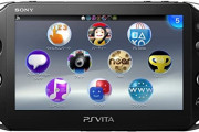 PSVita「Bluetooth対応してます、メールアプリもあります」←こいつが流行らなかった理由