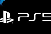 PS5の基本スペックが公開、ゲーミングPC並みらしい