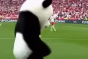 中国人「日本でサッカーJリーグを観戦するときのルールを一つ紹介する」　中国人「チームの12番目の選手」「私は中国人だとバレた」