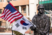 【韓国紙】米軍基地返還は米国を相手に攻勢的に使える「カード」だ