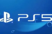 PS5ってなんでこんなにネガキャンされてるの？