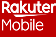 【悲報】楽天モバイル、もうめちゃくちゃ