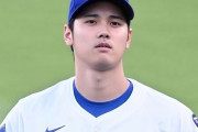 来年、大谷翔平が健康だったらどれだけすごい成績を残すと思う？　【海外の反応】