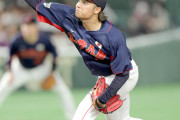 伊藤大海、山崎康晃は代表入り濃厚、浅村栄斗は落選？大谷の発言と背番号から占う残りのWBC日本代表