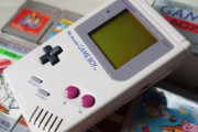 初代ゲームボーイの名作ってポケモン以外にもあんの？